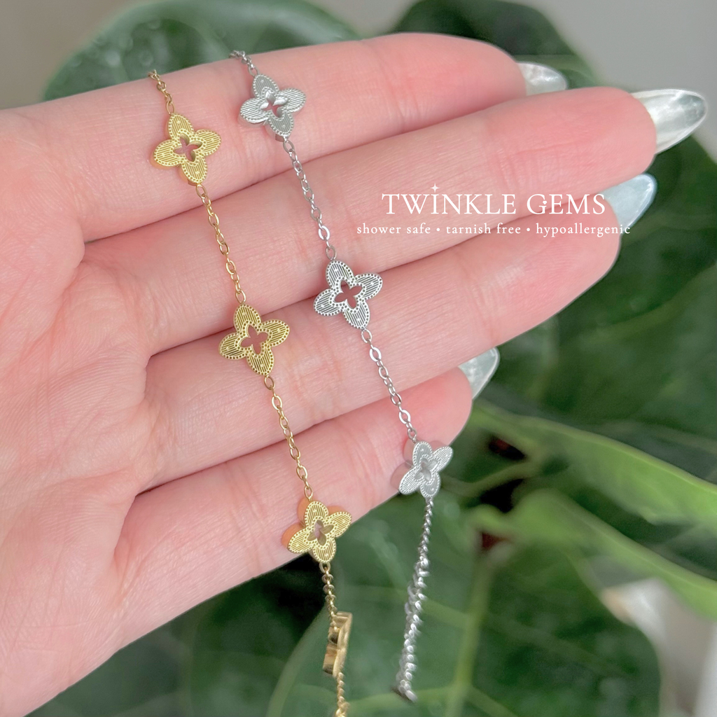 Luminae Bracelet