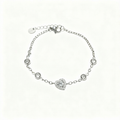 Sweetheart Bracelet