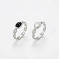 Lunarlink Ring