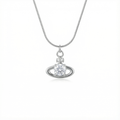 Orbit Spark VVW Necklace
