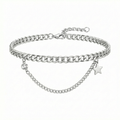 Starlace Bracelet