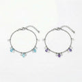 Celestial Prism Bracelet