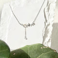 Moonlit Meadow Necklace