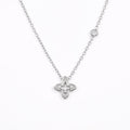 Luminae Necklace