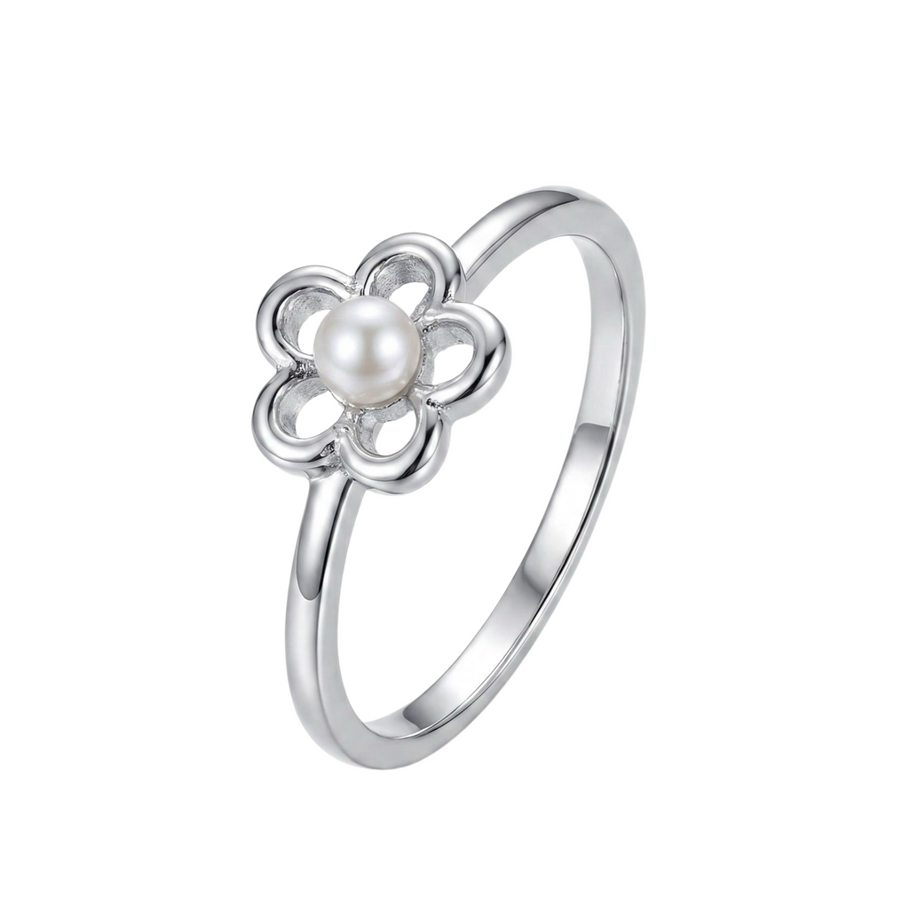 Pearl Meadow Fresh Water Pearl Ring